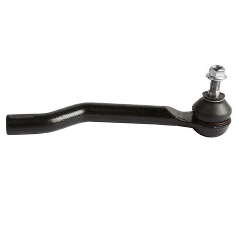 Delphi Steering Tie Rod End  TA6424