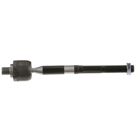 Delphi Steering Tie Rod End  TA6424