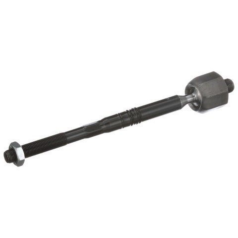 Delphi Steering Tie Rod End  TA6425