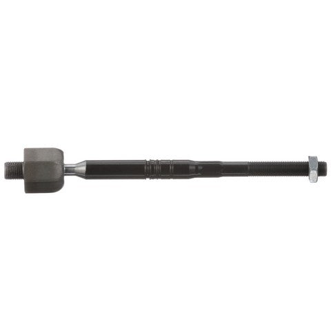 Delphi Steering Tie Rod End  TA6425