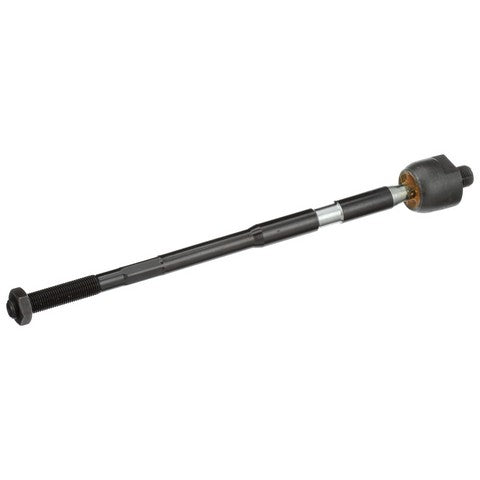 Delphi Steering Tie Rod End  TA6426