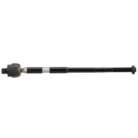 Delphi Steering Tie Rod End  TA6426
