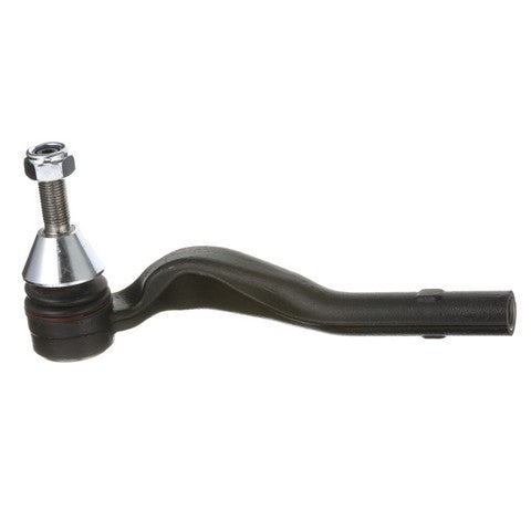 Delphi Steering Tie Rod End  TA6428