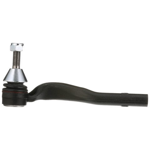Delphi Steering Tie Rod End  TA6428