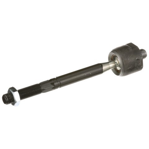 Delphi Steering Tie Rod End  TA6434