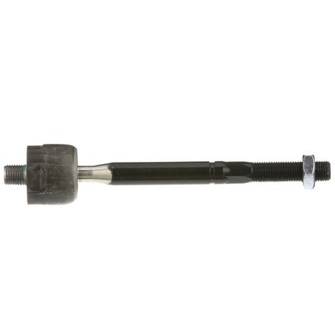Delphi Steering Tie Rod End  TA6434