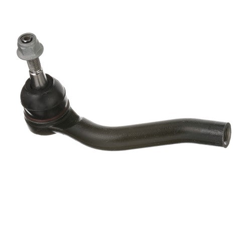 Delphi Steering Tie Rod End  TA6436