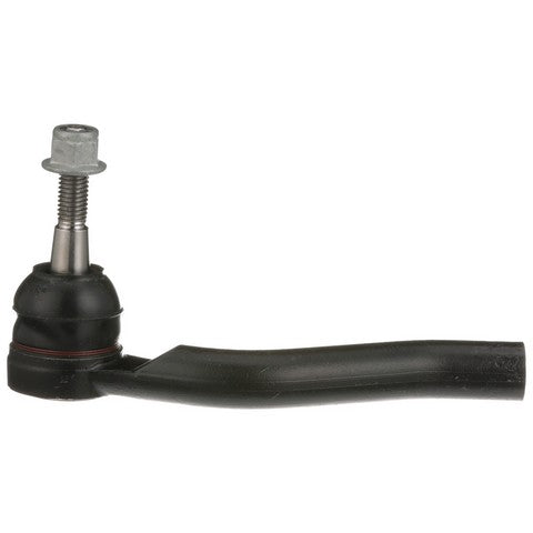 Delphi Steering Tie Rod End  TA6436