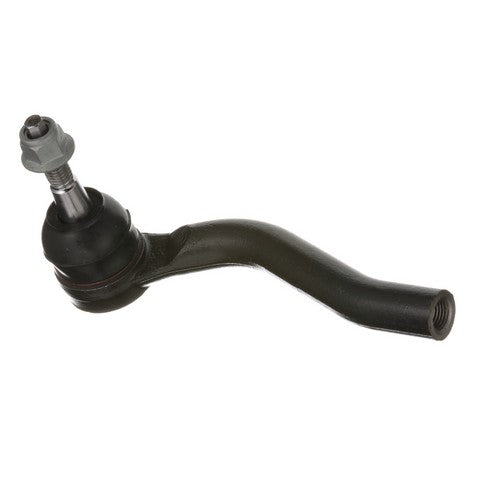 Delphi Steering Tie Rod End  TA6437