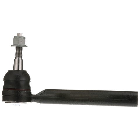 Delphi Steering Tie Rod End  TA6437