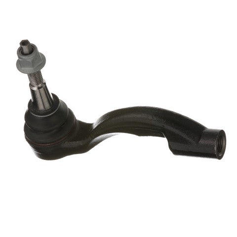 Delphi Steering Tie Rod End  TA6438