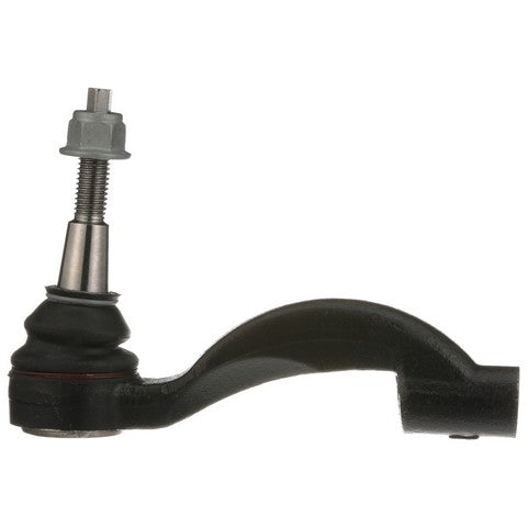 Delphi Steering Tie Rod End  TA6438