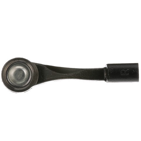 https://www.ShowMeThePartsdb.com/bin/images/Delphi/TA6438E.JPG