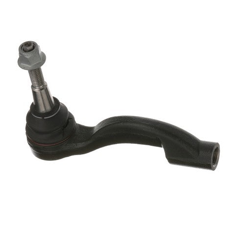 Delphi Steering Tie Rod End  TA6439