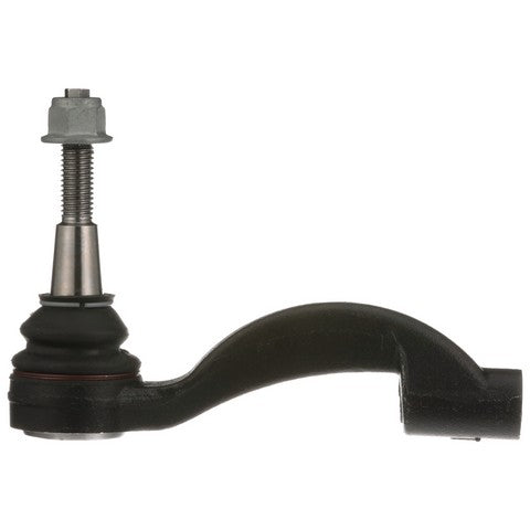 Delphi Steering Tie Rod End  TA6439