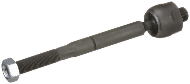 Delphi Steering Tie Rod End  TA6442