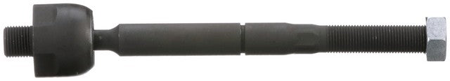 Delphi Steering Tie Rod End  TA6442