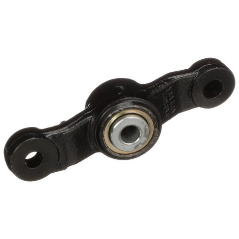 Delphi Watts Link  TA6443