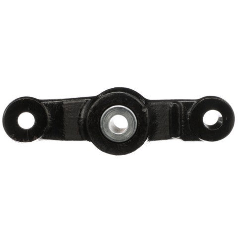 Delphi Watts Link  TA6443