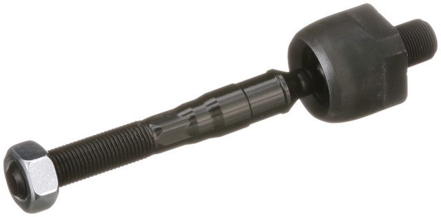 Delphi Steering Tie Rod End  TA6450