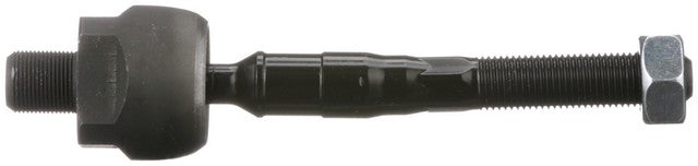 Delphi Steering Tie Rod End  TA6450