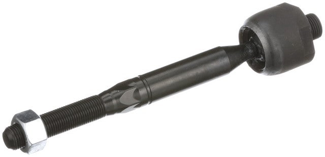 Delphi Steering Tie Rod End  TA6451