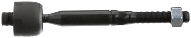 Delphi Steering Tie Rod End  TA6451