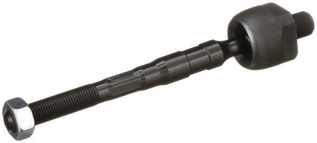 Delphi Steering Tie Rod End  TA6456