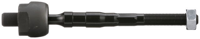 Delphi Steering Tie Rod End  TA6456