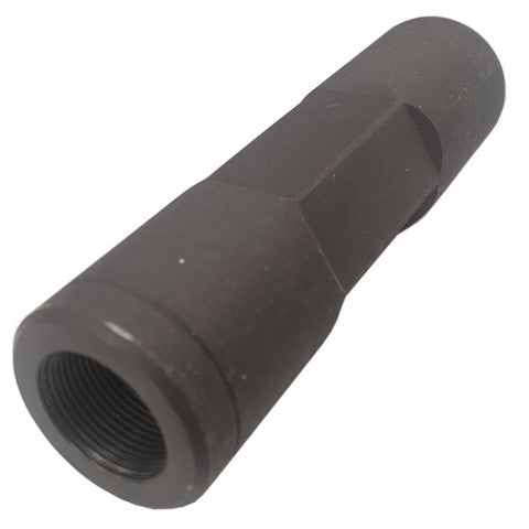 Delphi Steering Drag Link Adjusting Sleeve  TA6469