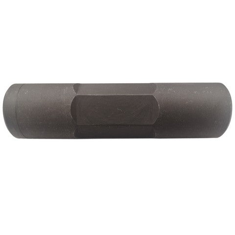 Delphi Steering Drag Link Adjusting Sleeve  TA6469