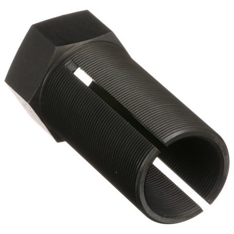 Delphi Steering Tie Rod End Adjusting Sleeve  TA6472