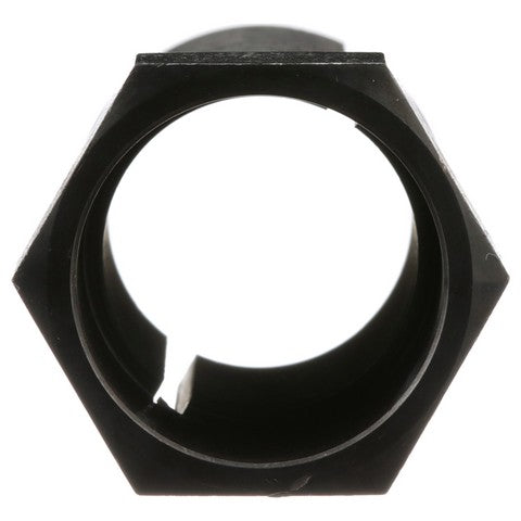 Delphi Steering Tie Rod End Adjusting Sleeve  TA6472