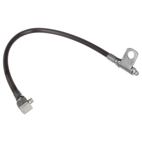 Delphi Steering Idler Arm Grease Hose Kit  TA6476