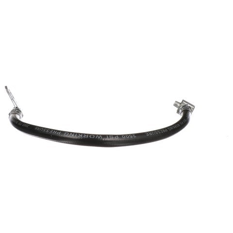 Delphi Steering Idler Arm Grease Hose Kit  TA6476