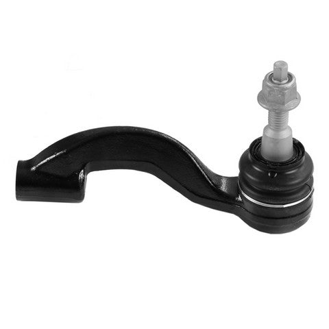 Delphi Steering Tie Rod End  TA6483