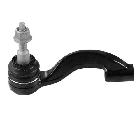 Delphi Steering Tie Rod End  TA6484