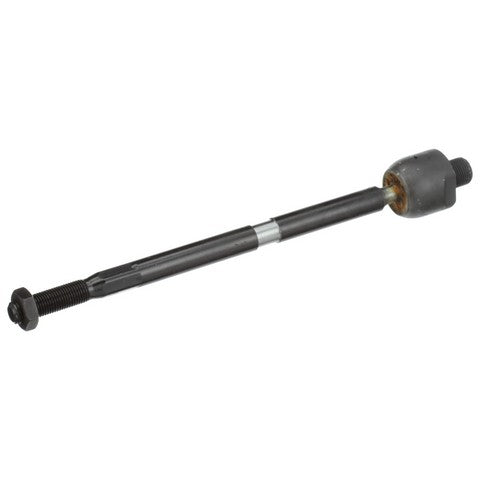 Delphi Steering Tie Rod End  TA6486