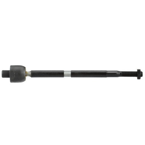 Delphi Steering Tie Rod End  TA6486