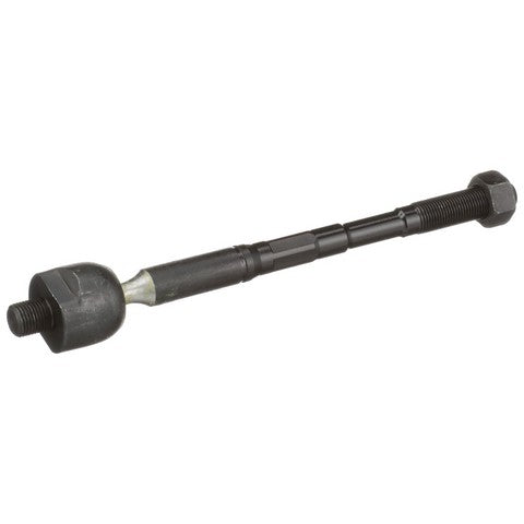 Delphi Steering Tie Rod End  TA6487