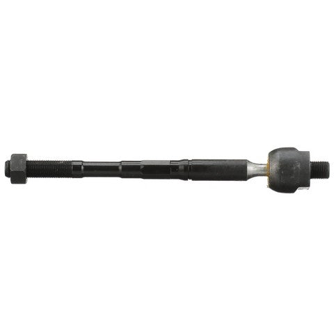 Delphi Steering Tie Rod End  TA6487