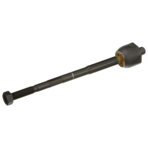 Delphi Steering Tie Rod End  TA6488