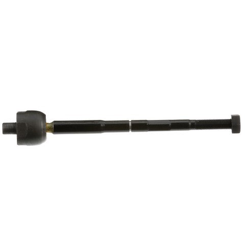 Delphi Steering Tie Rod End  TA6488