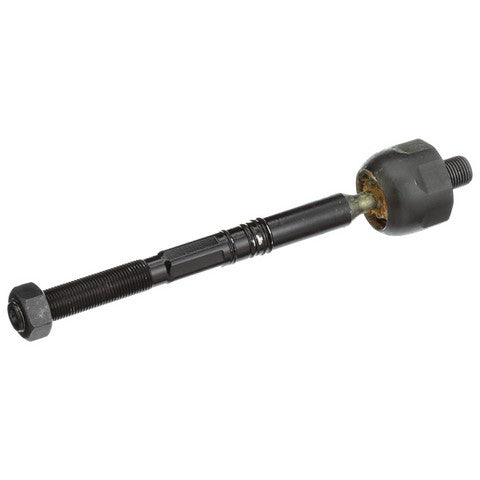 Delphi Steering Tie Rod End  TA6489