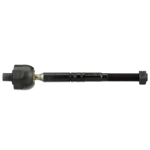 Delphi Steering Tie Rod End  TA6489
