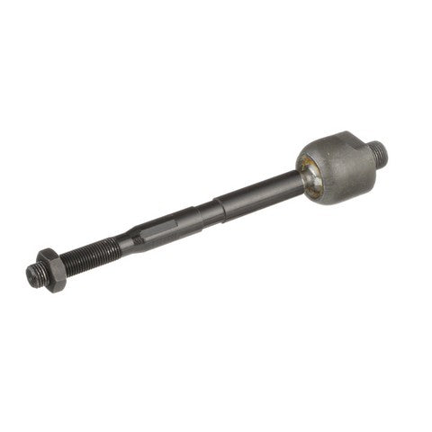 Delphi Steering Tie Rod End  TA6490