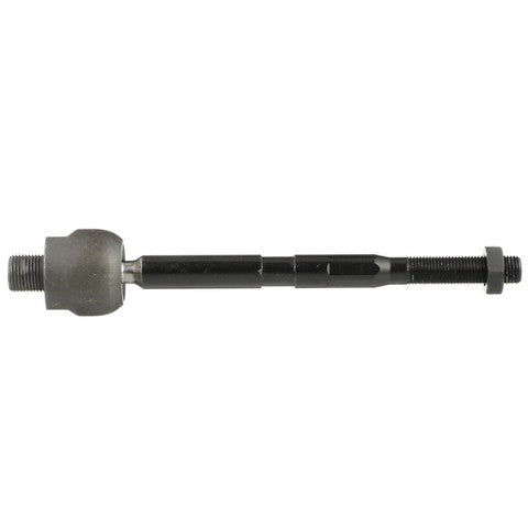 Delphi Steering Tie Rod End  TA6490