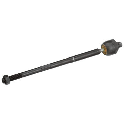 Delphi Steering Tie Rod End  TA6491