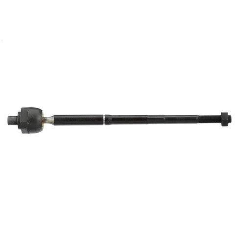 Delphi Steering Tie Rod End  TA6491