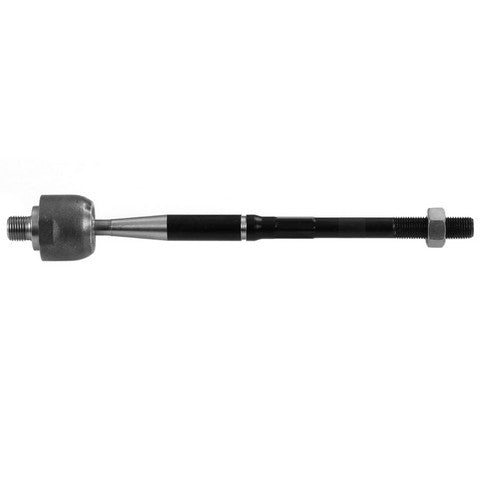 Delphi Steering Tie Rod End  TA6494